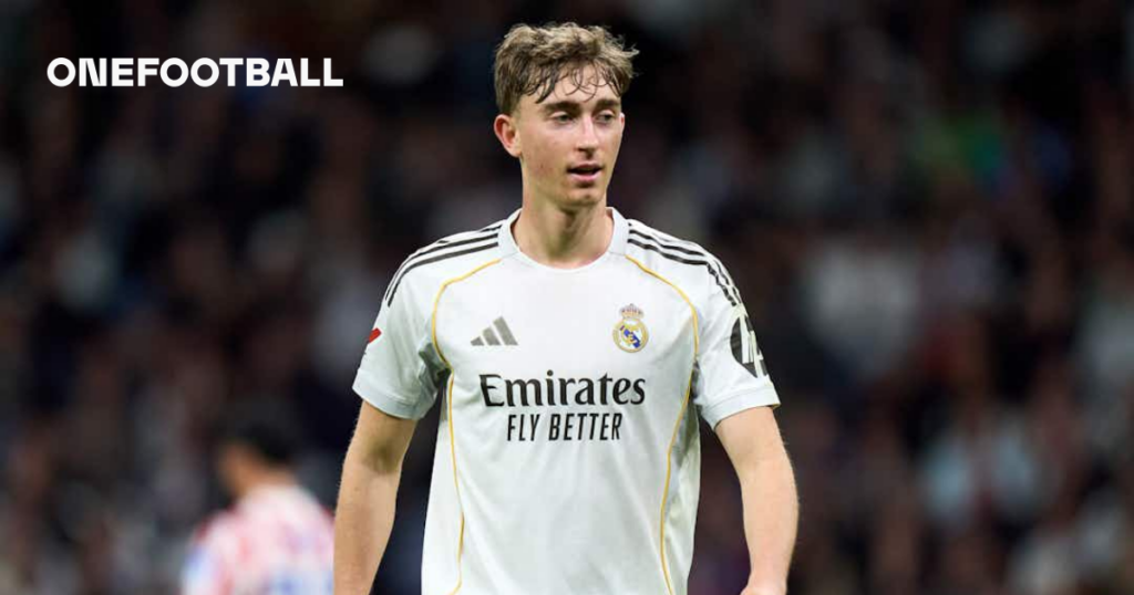 Cucurella hopes Spain meet Argentina at World Cup after Finalissima cancellation