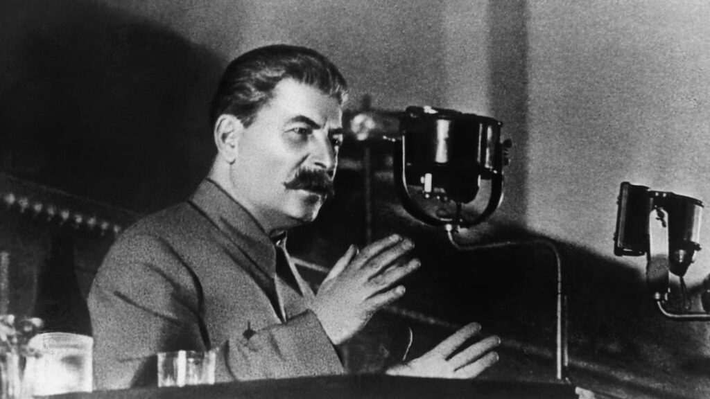 Herald morning quiz: March 17 - New Zealand News