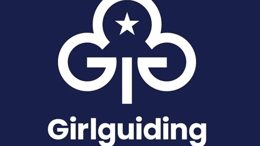 Girl, 10, 'sad to leave friends' as Girlguiding announces trans policy change