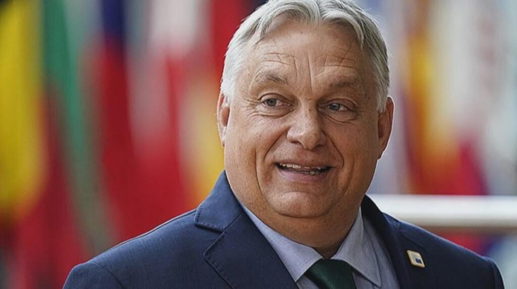 Seizure of Oschadbank cash and gold: Hungarian government approves confiscation of valuables