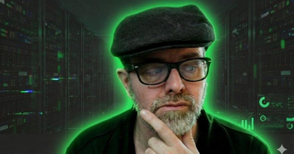 The worst swap in crypto history? Or, how to lose money on AAVE