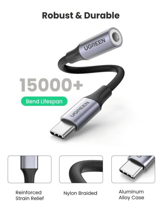 does shahad know where I can find a TRRS USB adapter headset? SCAN Only available and out of stock