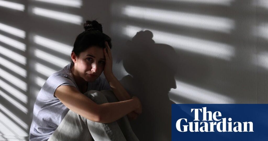 First major study on ‘AI psychosis’ suggests chatbots can encourage delusions among vulnerable people. AI may validate or amplify delusional or grandiose content in users vulnerable to psychosis, but it is unclear whether they can result in de novo psychosis in absence of pre-existing vulnerability.