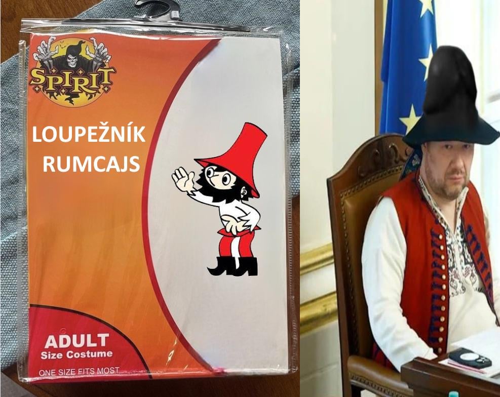 Sorry, I couldn't do it