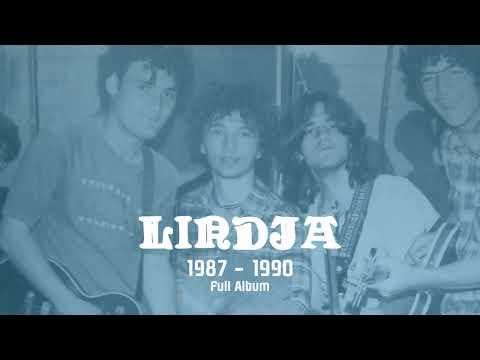 Anybody know if anybody from the band Lindja is still around?