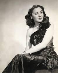 11/3/1978: The "singer of victory" Sophia Vembo passes away