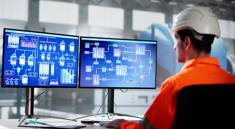 US DOE Successfully Demonstrates How AI Can Streamline Nuclear Regulation