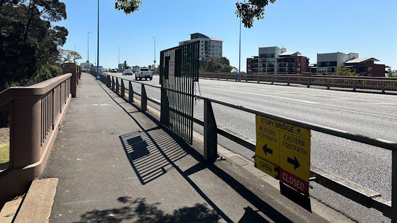 'If they want us on the roads, we're getting on the roads': Riders plot peak-hour protest