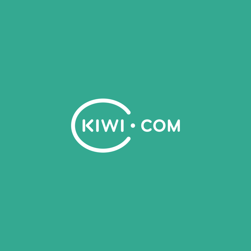 Rant about Kiwi.com