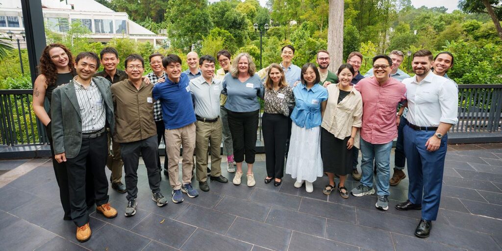 Decoding Contemporary Geopolitics, Society, and Culture through the Lens of History