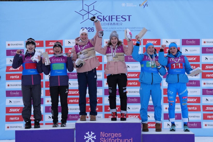 Biathlon, biathlon programme, nordic mag, biathlon 2025, ibu, nordic skiing, cross-country skiing, skiing, combined, nordic combined, jumping, ski jumping, ibu cup, olympic games, biathlon today, biathlon 2025 calendar, nordic mag biathlon, biathlon world championship 2025, nove mesto, biathlon calendar, biathlon world cup 2025, nordic ski, julia simon, justine braisaz-bouchet, ski-nordique, émilien jacquelin, biathlon world championship, biathlon programme today, biathlon world cup 2025, nordic ski net, nordic magazine, nordic