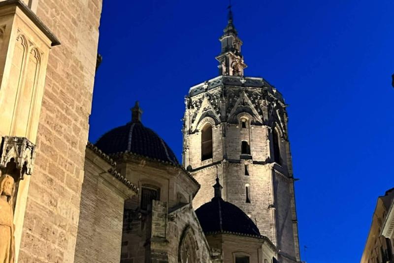 Spain, more than just a destination; quality of life and legal