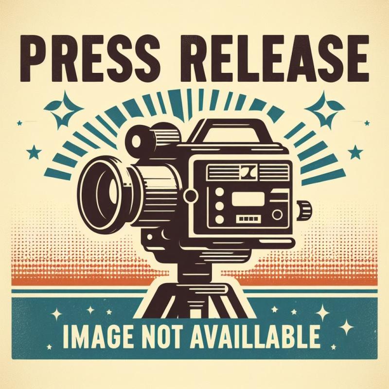 Ranking of AI Search Agencies in Poland march 2026