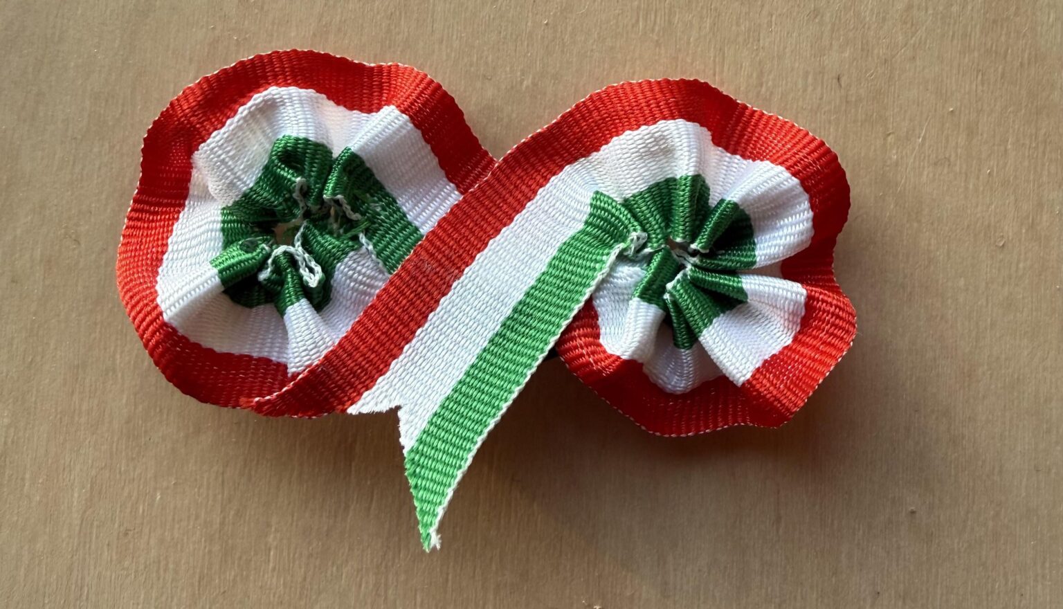 prototype cockade 2.0