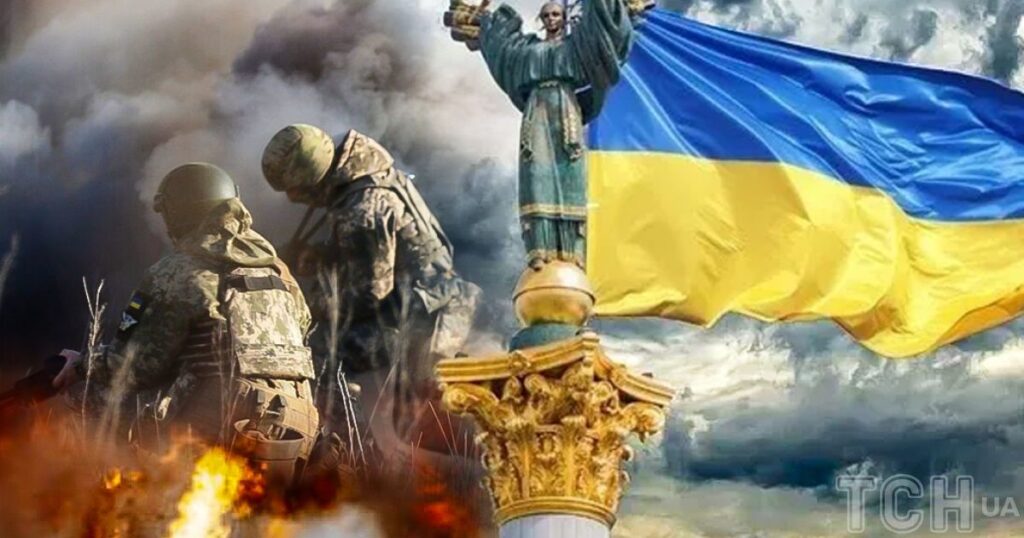 Expert explains whether Russian forces could break through from Belarus Expert explains whether Russian forces could break through from Belarus