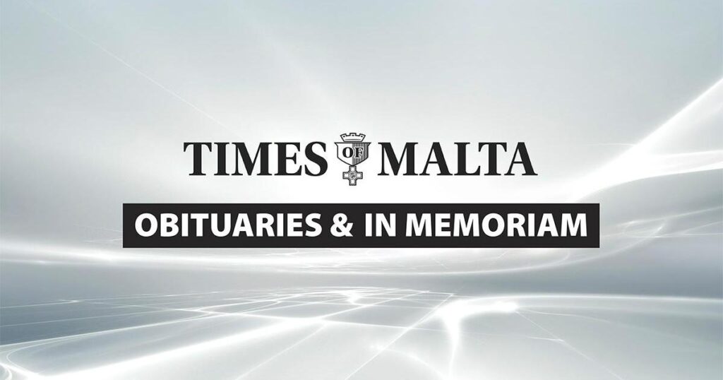 Announcements – March 2, 2026