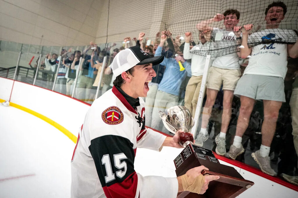 Download app from appStore