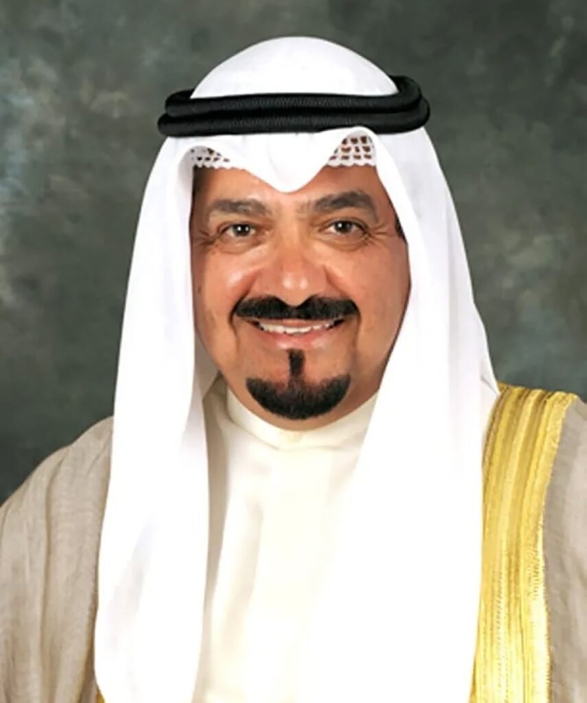 PM receives calls from Austria and EU leaders No Image