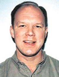 From 'sampo' to 'jamsimanyo' - The Korea Times