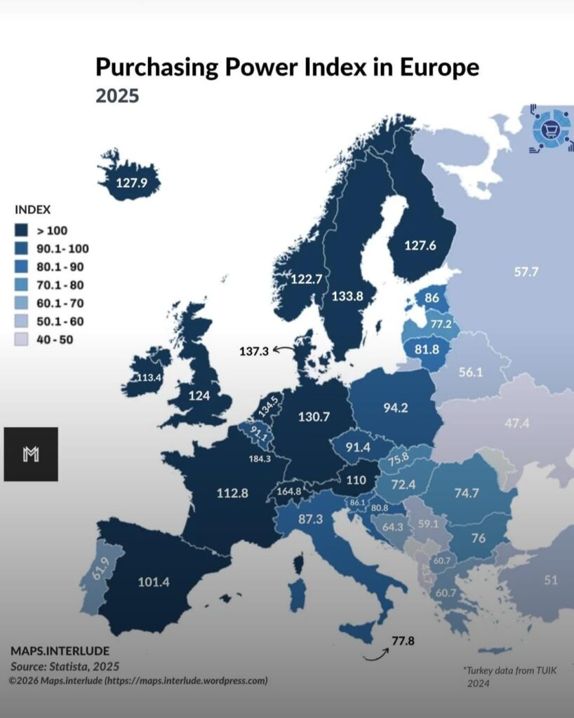 Pessimist bros this cant be happening to us?!