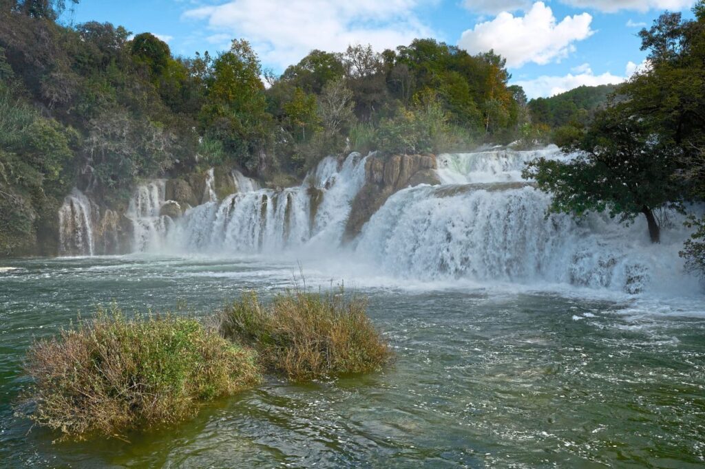 Croatia: More than just a 'Game Of Thrones' filming location