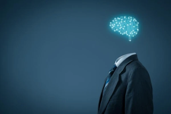 In Latvia, it is proposed to control public procurement using AI