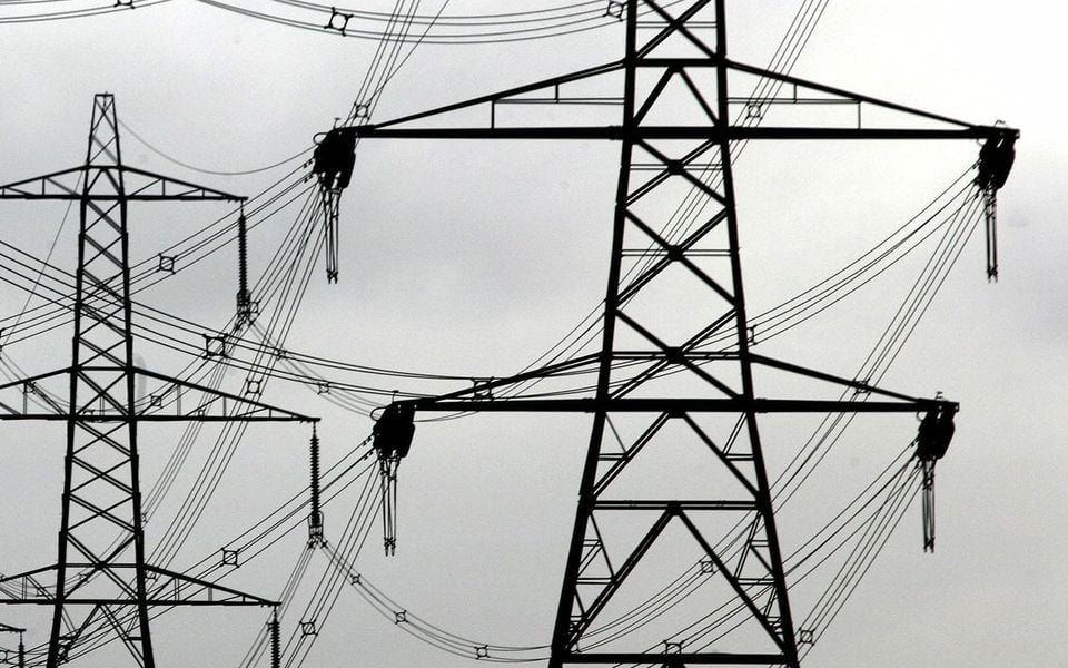 Bulgaria to become first EU state to roll out energy-aid scheme for industry