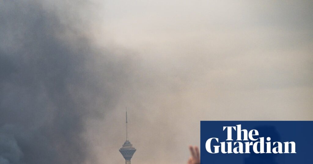 How ignorance, misunderstanding and obfuscation ended Iran nuclear talks | Iran nuclear deal How ignorance, misunderstanding and obfuscation ended Iran nuclear talks | Iran nuclear deal