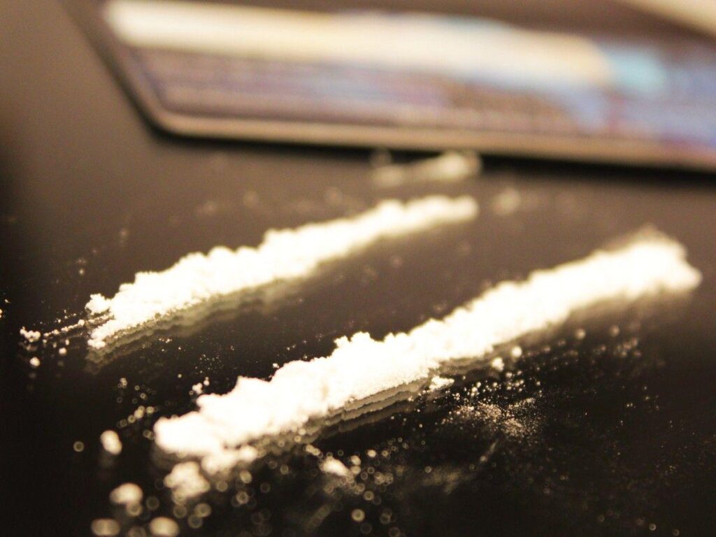 Race played a role in Ontario drug dealer's sentencing: 'This somewhat attenuates his moral responsibility'