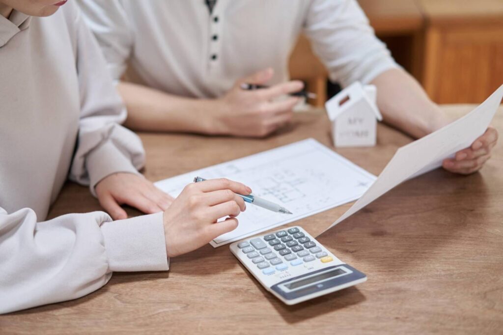 Over 60% of Japan's unmarried young people do not want children, survey says