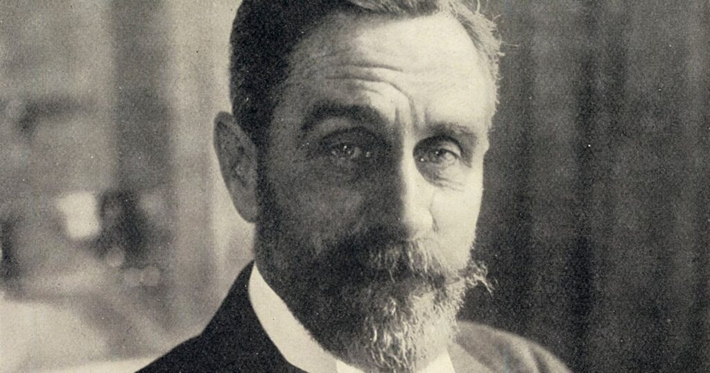 ‘I left Ireland and became foreign correspondent for The Guardian, only to encounter echoes of Roger Casement’ – The Irish Times ‘I left Ireland and became foreign correspondent for The Guardian, only to encounter echoes of Roger Casement’ – The Irish Times