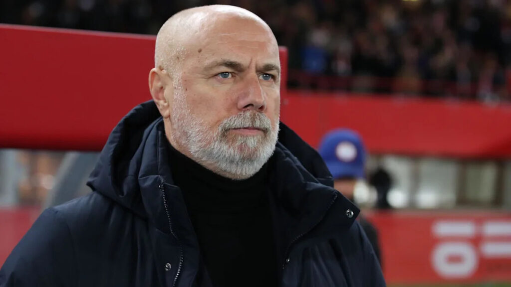 Download app from appStore