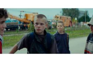 MARKET ANALYSIS 2025: Estonia – FilmNewEurope.com MARKET ANALYSIS 2025: Estonia - FilmNewEurope.com