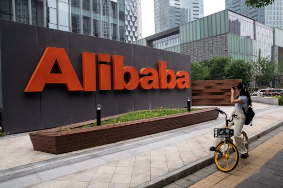 Researchers from Alibaba, China’s equivalent to Amazon, made an almost cursory mention of the incident in a research paper on a new open-source AI agent they called ROME.