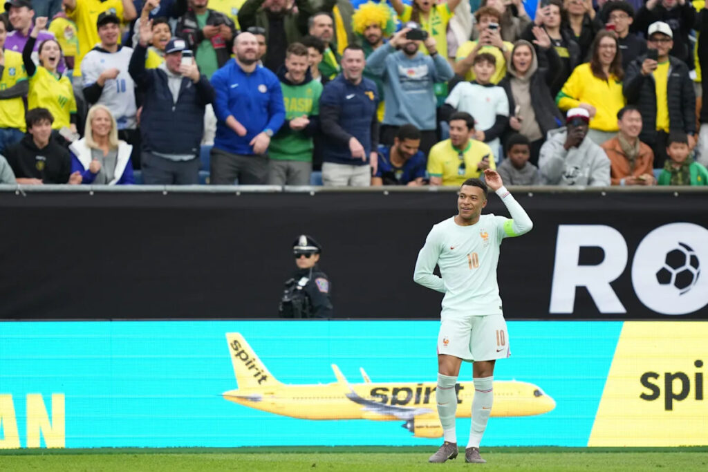 Download app from appStore