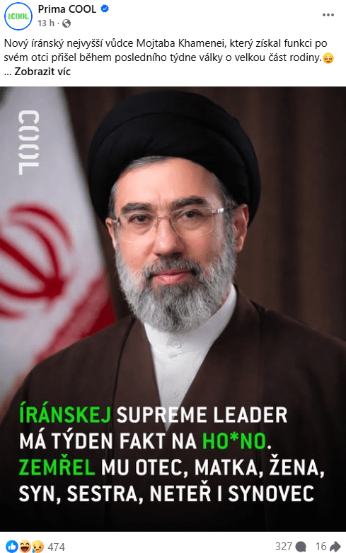 Boy, what is the cool girl cooking????