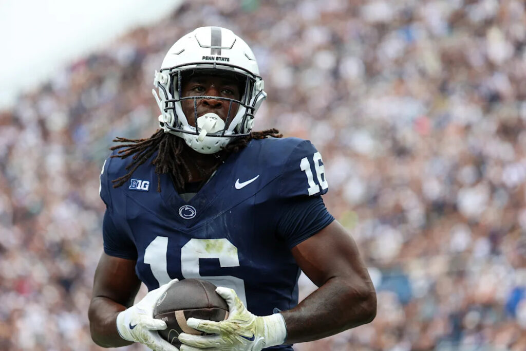 Download app from appStore