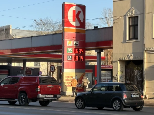 why are prices rising so quickly? why are prices rising so quickly?