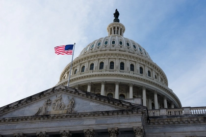 A Mandatory Congressional Anniversary Gift for Ukraine – at No Cost to US Taxpayers