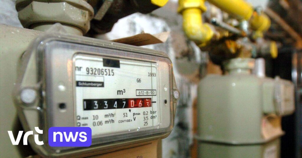 Chamber committee gives green light to law that will make gas more expensive and electricity cheaper from April 1