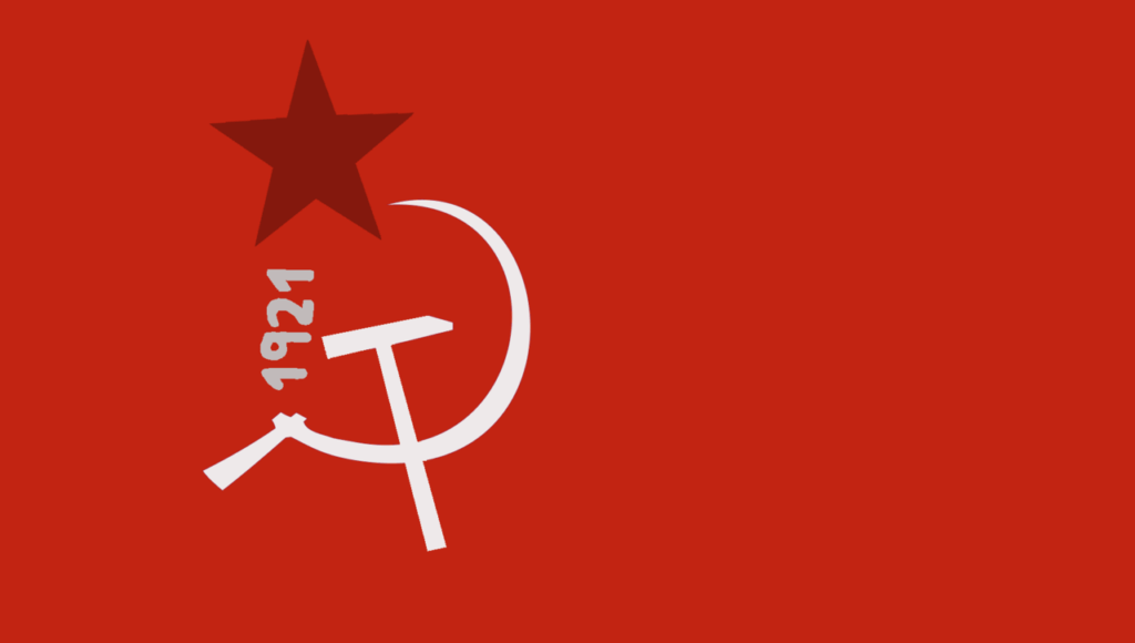 The Republic of Labin – The first anti-fascist uprising in the world – 1921.