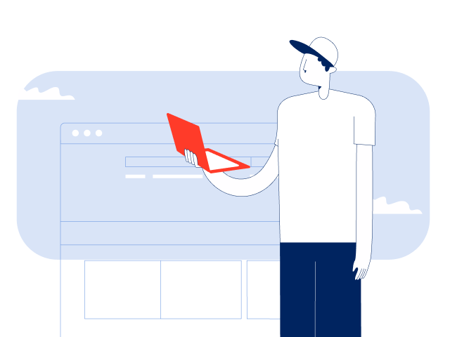 Paternity leave, 64% of fathers use it, after years of growth, the figure has stabilized. Use is concentrated in the North, with 59% of fathers using leave (107,273), 19% in the Center and 22% in the South