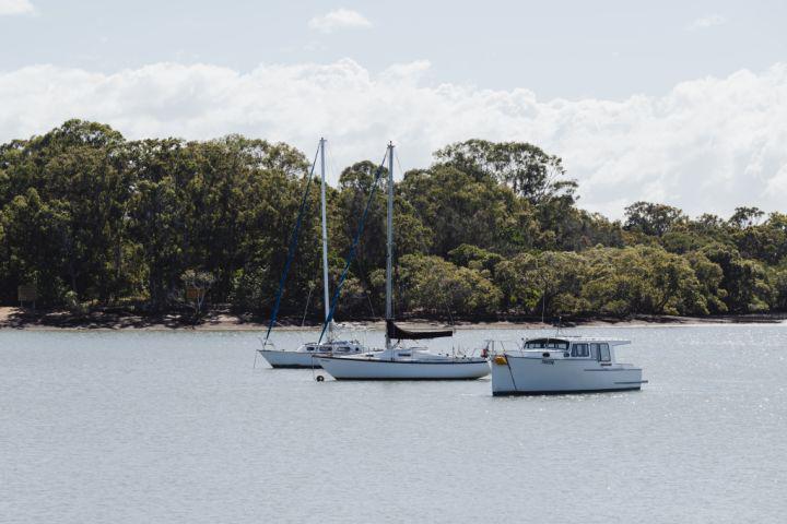 Russell Island: Greater Brisbane's last remaining suburb under $500,000
