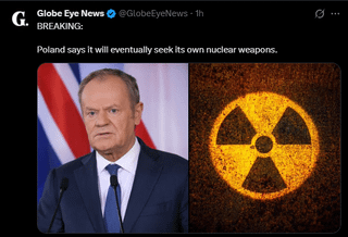 Connect the dots