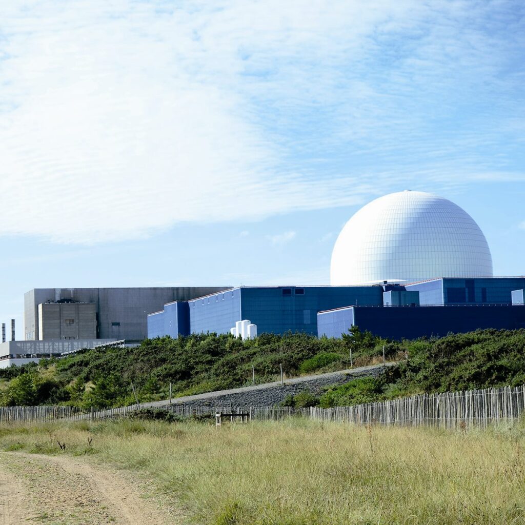 UK Nuclear Industry Welcomes Option Of CfDs For Nuclear Plant Operating Extensions UK Nuclear Industry Welcomes Option Of CfDs For Nuclear Plant Operating Extensions