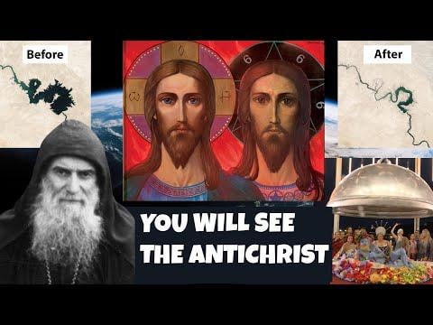 Only olace hes not gonna crowned is georgia 🇬🇪☦️❤️‍🔥