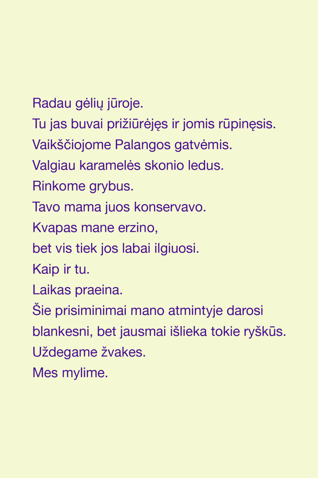 wrote a poem for my mom and used chatgpt to help with translation, would love human feedback wrote a poem for my mom and used chatgpt to help with translation, would love human feedback