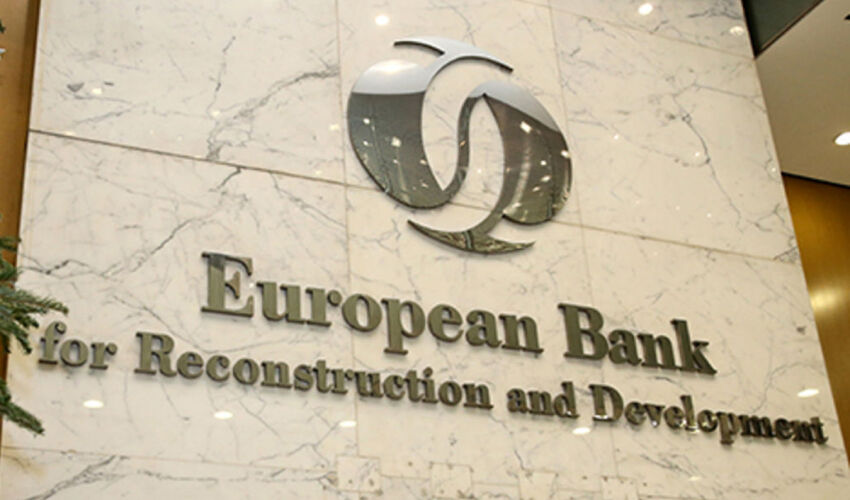 EBRD