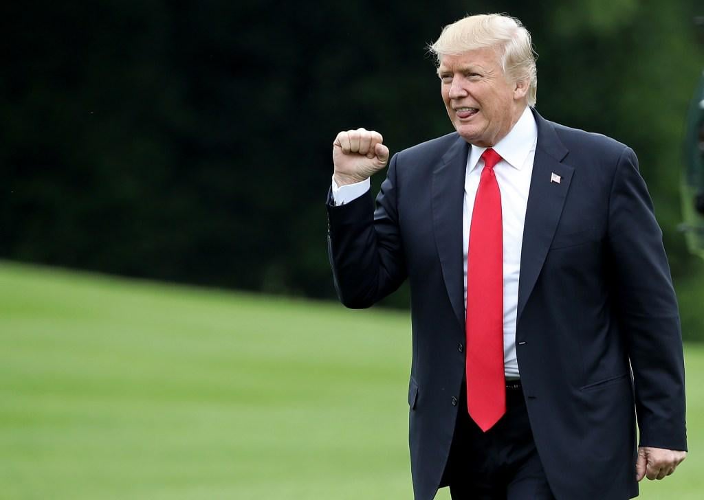 Lawsuit Alleges DOGE Cancelled $349,000 HVAC Grant to Museum after ChatGPT Flagged It As DEI