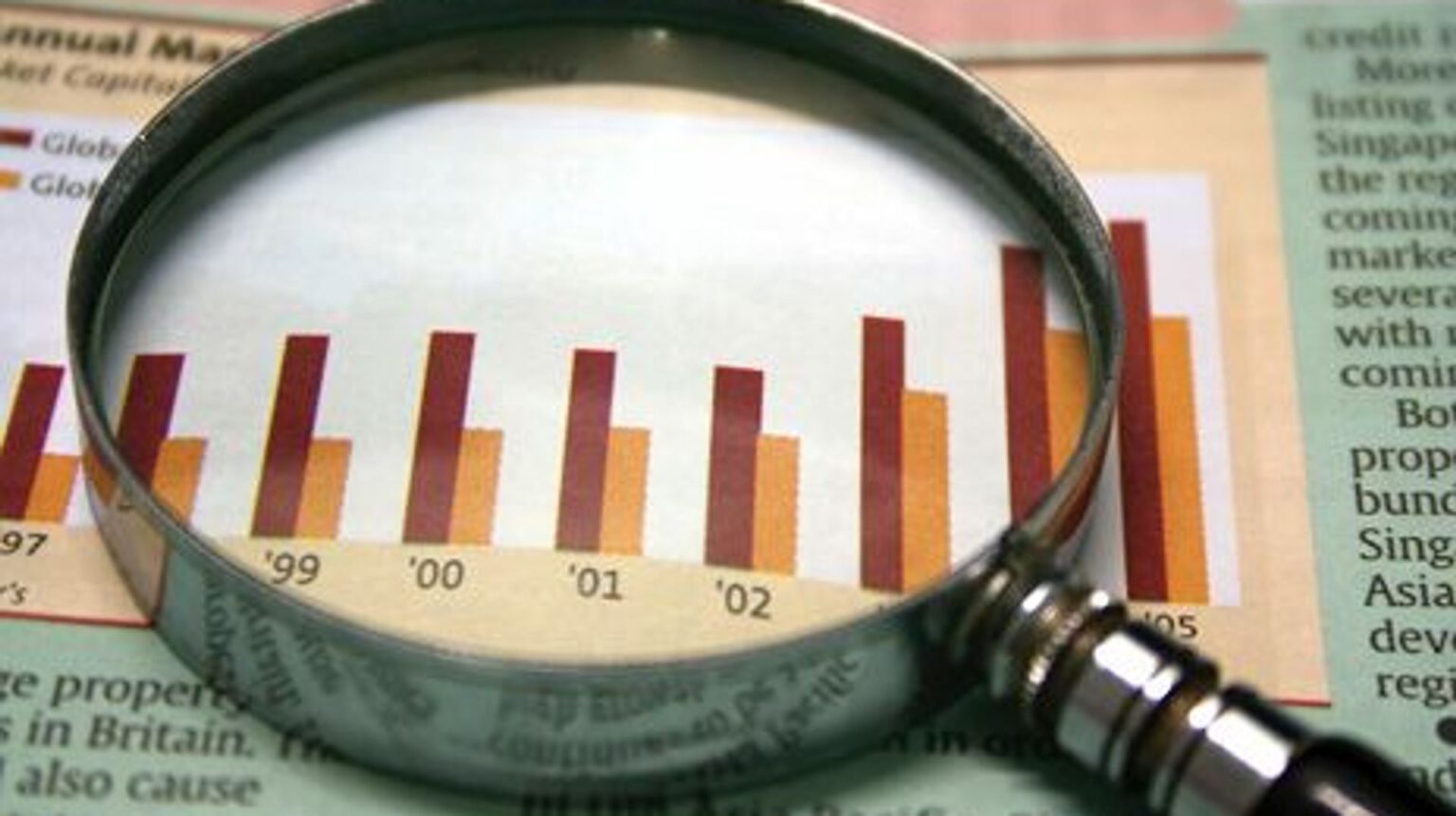 Anglo American to delist from Swiss Exchange in June